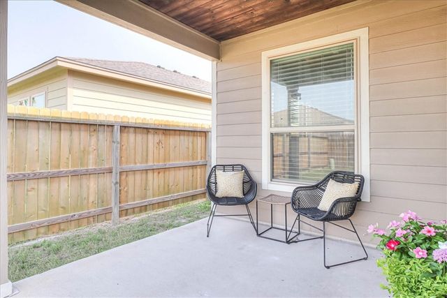 7618 Quartz Dr, Corpus Christi, TX 78414