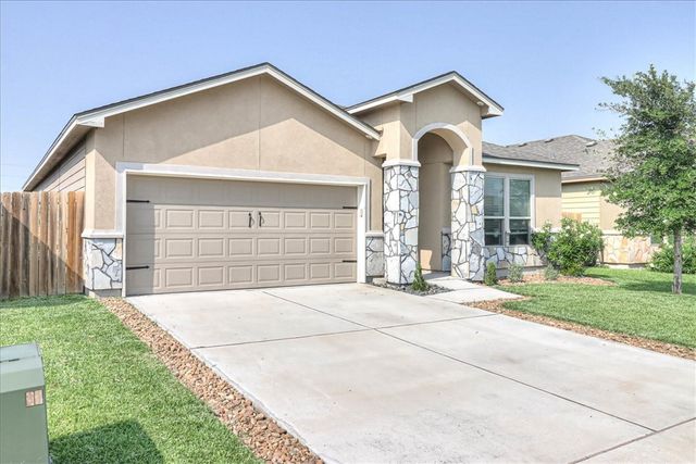 7618 Quartz Dr, Corpus Christi, TX 78414