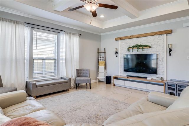 7618 Quartz Dr, Corpus Christi, TX 78414