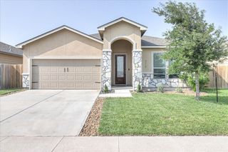 7618 Quartz Dr, Corpus Christi, TX 78414