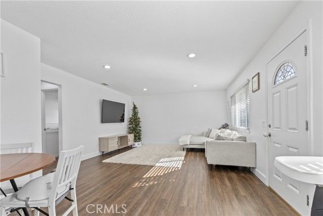 2451 College, La Verne, CA 91750