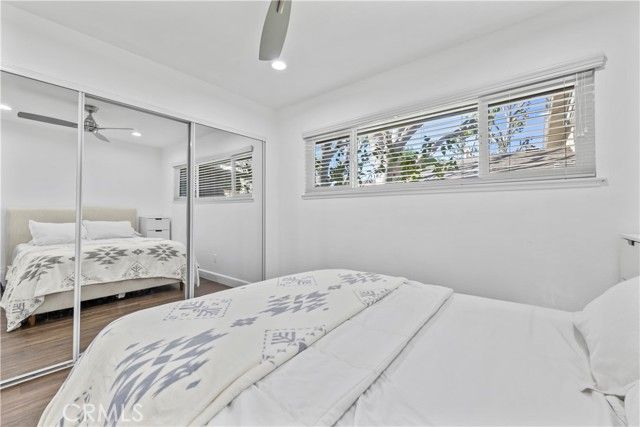 2451 College, La Verne, CA 91750