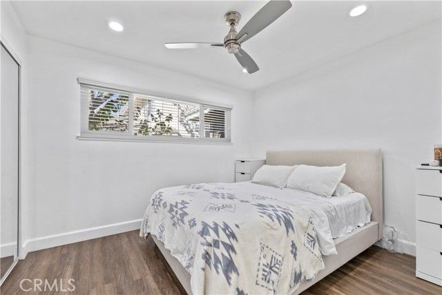 2451 College, La Verne, CA 91750