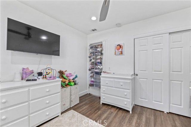 2451 College, La Verne, CA 91750