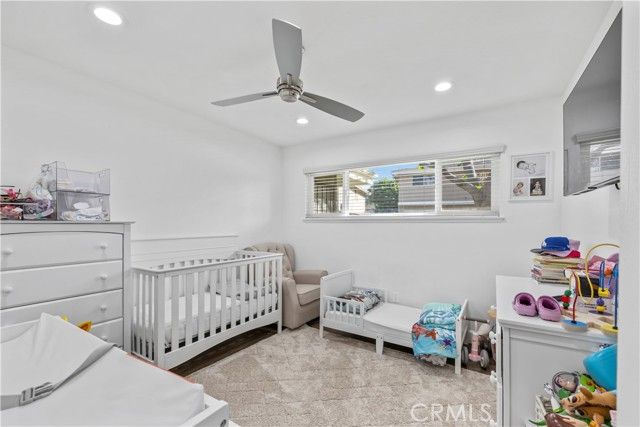 2451 College, La Verne, CA 91750