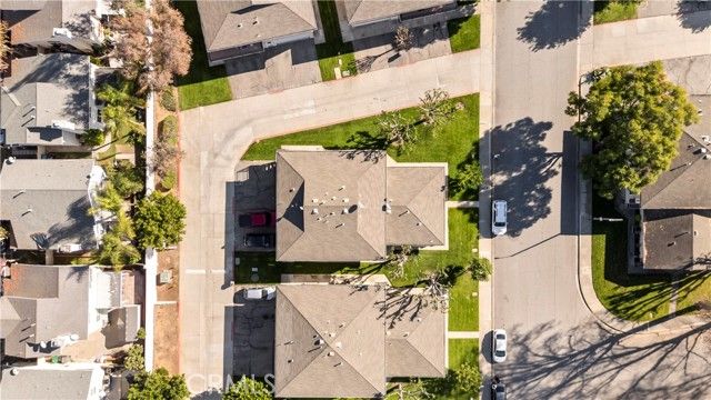 2451 College, La Verne, CA 91750