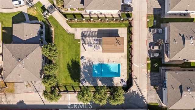 2451 College, La Verne, CA 91750