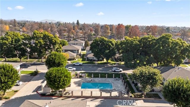 2451 College, La Verne, CA 91750