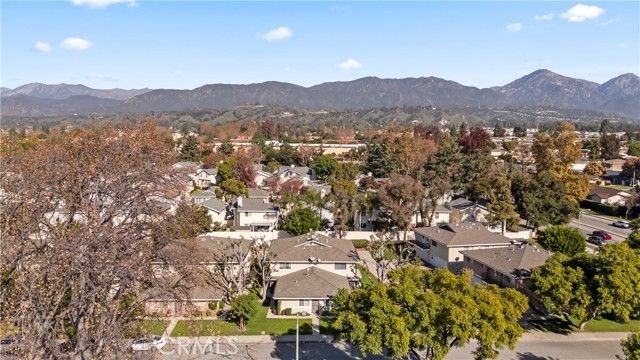 2451 College, La Verne, CA 91750