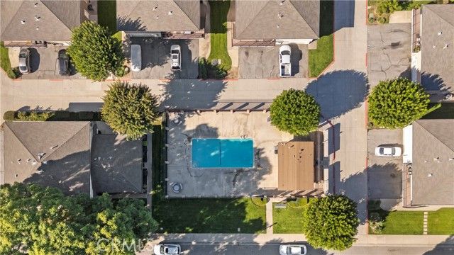 2451 College, La Verne, CA 91750