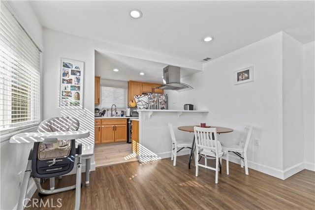 2451 College, La Verne, CA 91750