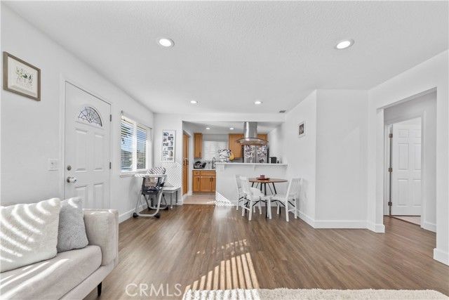 2451 College, La Verne, CA 91750