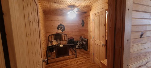 0 Cherry CV, Sugar Tree, TN 38380