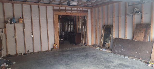 0 Cherry CV, Sugar Tree, TN 38380