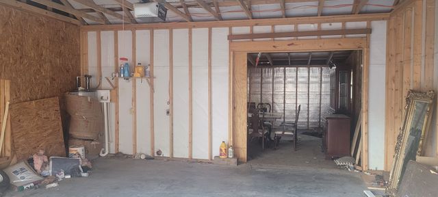 0 Cherry CV, Sugar Tree, TN 38380