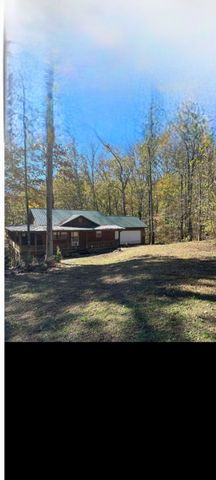 0 Cherry CV, Sugar Tree, TN 38380