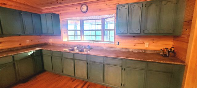 0 Cherry CV, Sugar Tree, TN 38380