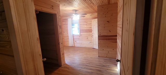 0 Cherry CV, Sugar Tree, TN 38380