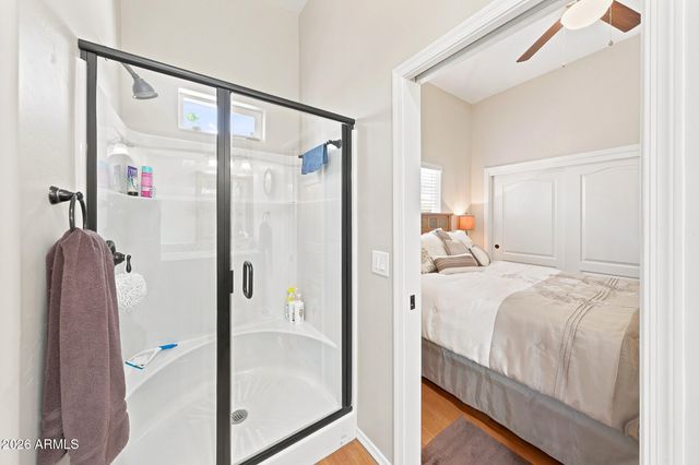 629 NAVAJO --, Mesa, AZ 85205