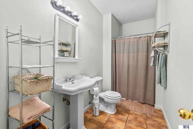 619 S 186th Street, Omaha, NE 68022