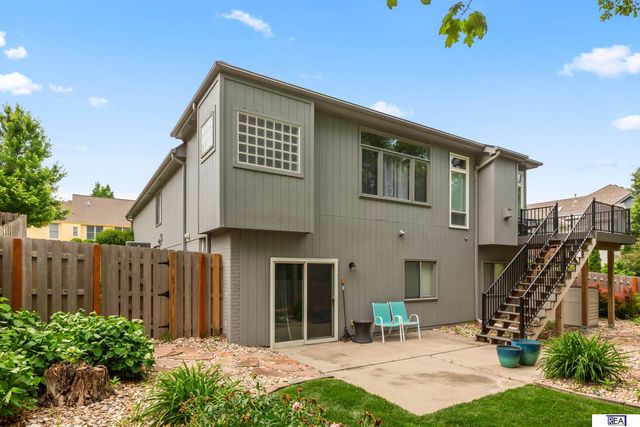 619 S 186th Street, Omaha, NE 68022