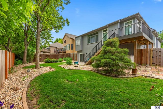 619 S 186th Street, Omaha, NE 68022