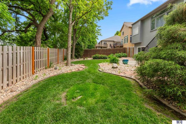 619 S 186th Street, Omaha, NE 68022