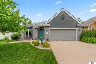 619 S 186th Street, Omaha, NE 68022