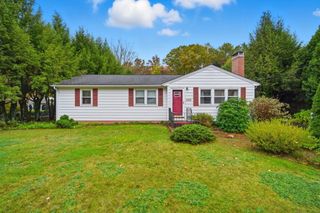 166 Lake Street, Manchester, CT 06042