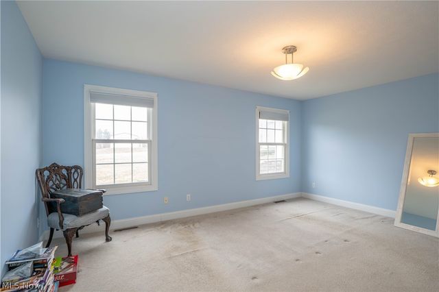 3301 Sumser Street NW, North Canton, OH 44720