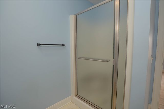 3301 Sumser Street NW, North Canton, OH 44720