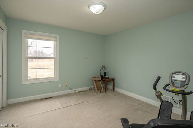 3301 Sumser Street NW, North Canton, OH 44720