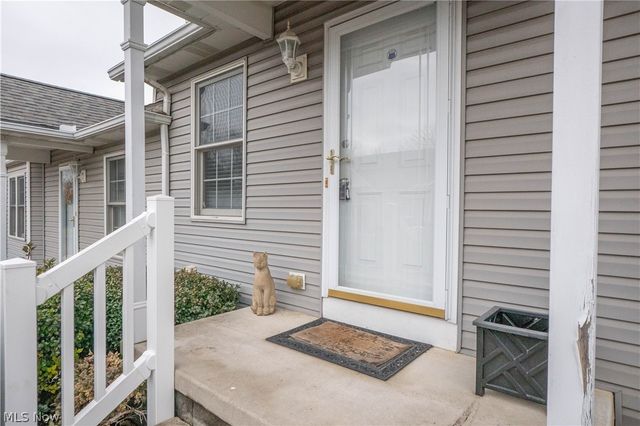 3301 Sumser Street NW, North Canton, OH 44720