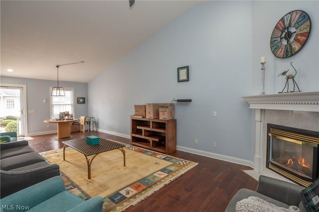 3301 Sumser Street NW, North Canton, OH 44720