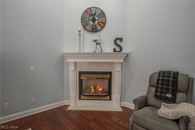 3301 Sumser Street NW, North Canton, OH 44720