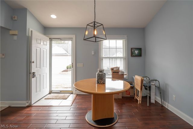 3301 Sumser Street NW, North Canton, OH 44720