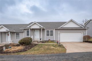 3301 Sumser Street NW, North Canton, OH 44720