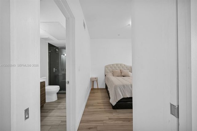 1560 Meridian Avenue 207, Miami Beach, FL 33139