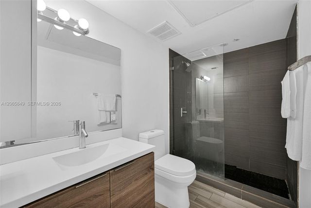 1560 Meridian Avenue 207, Miami Beach, FL 33139