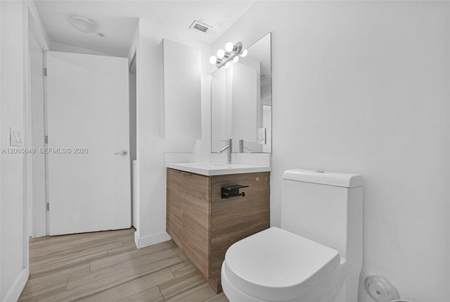 1560 Meridian Avenue 207, Miami Beach, FL 33139