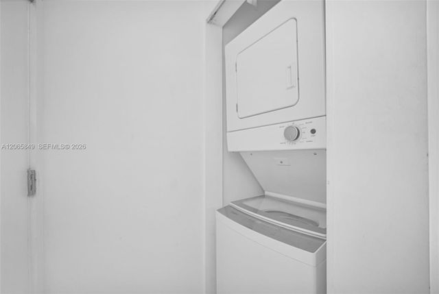1560 Meridian Avenue 207, Miami Beach, FL 33139