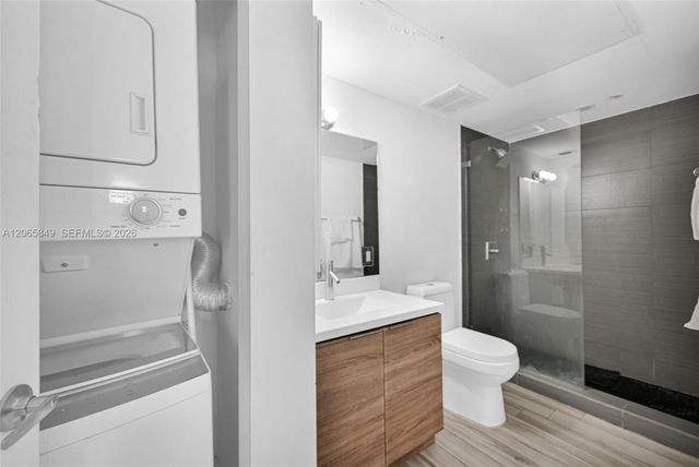 1560 Meridian Avenue 207, Miami Beach, FL 33139