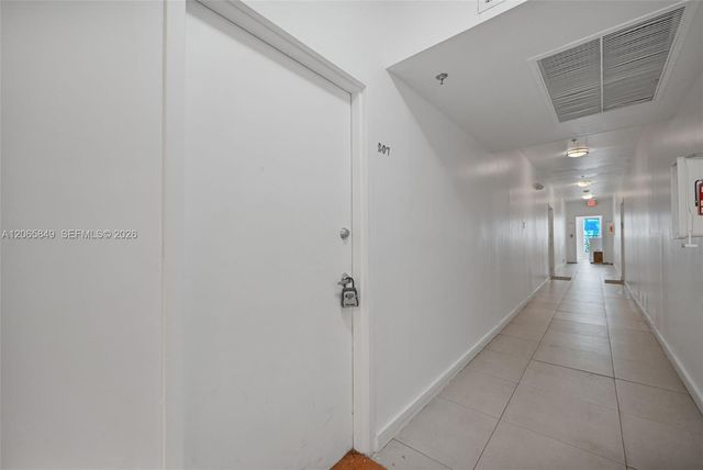 1560 Meridian Avenue 207, Miami Beach, FL 33139