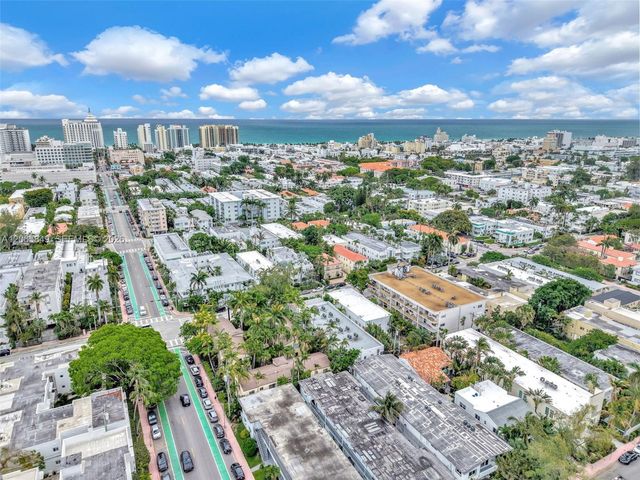 1560 Meridian Avenue 207, Miami Beach, FL 33139