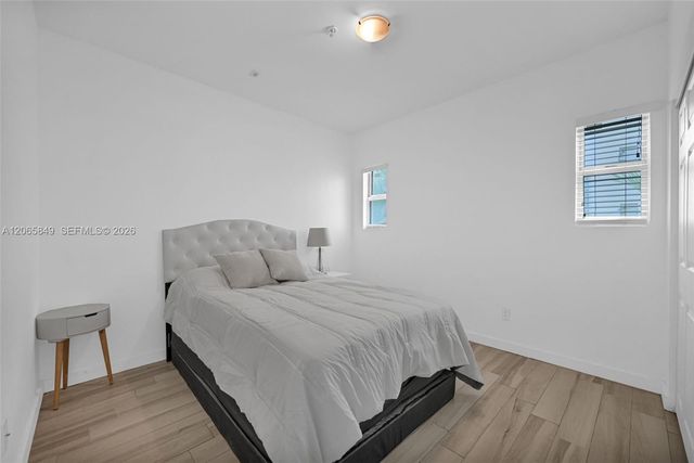 1560 Meridian Avenue 207, Miami Beach, FL 33139