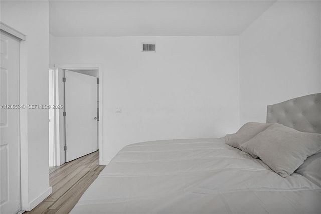 1560 Meridian Avenue 207, Miami Beach, FL 33139