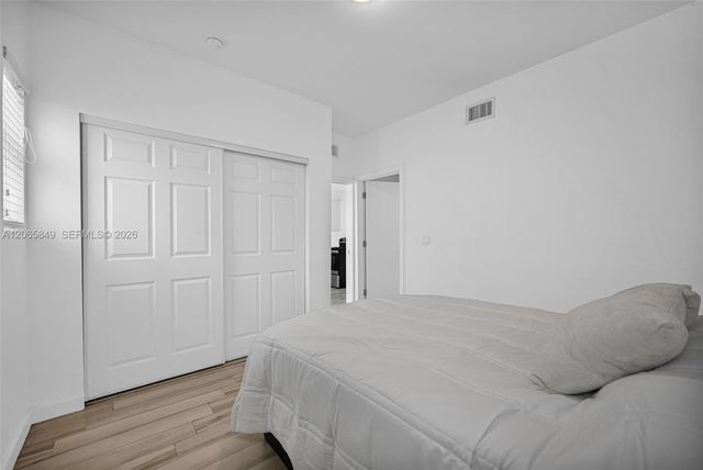 1560 Meridian Avenue 207, Miami Beach, FL 33139