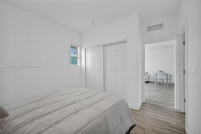 1560 Meridian Avenue 207, Miami Beach, FL 33139