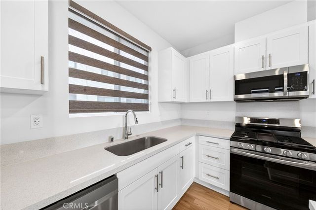 2961 W Lincoln 6, Anaheim, CA 92801