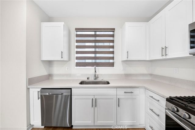 2961 W Lincoln 6, Anaheim, CA 92801